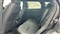Land Rover Range Rover Evoque Image 4