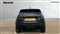 Land Rover Range Rover Evoque Image 6
