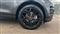 Land Rover Range Rover Evoque Image 8
