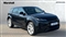 Land Rover Range Rover Evoque Image 1