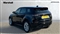 Land Rover Range Rover Evoque Image 2