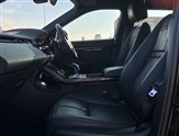Land Rover Range Rover Evoque Image 3