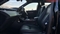 Land Rover Range Rover Evoque Image 3