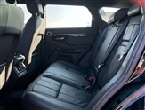 Land Rover Range Rover Evoque Image 4