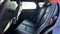 Land Rover Range Rover Evoque Image 4