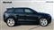 Land Rover Range Rover Evoque Image 5