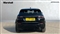Land Rover Range Rover Evoque Image 6