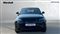 Land Rover Range Rover Evoque Image 7
