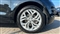 Land Rover Range Rover Evoque Image 8