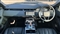 Land Rover Range Rover Evoque Image 9