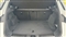 Land Rover Range Rover Evoque Image 10