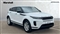 Land Rover Range Rover Evoque Image 1