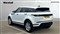 Land Rover Range Rover Evoque Image 2