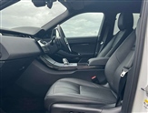 Land Rover Range Rover Evoque Image 3