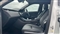 Land Rover Range Rover Evoque Image 3