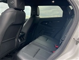 Land Rover Range Rover Evoque Image 4