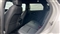 Land Rover Range Rover Evoque Image 4