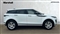 Land Rover Range Rover Evoque Image 5