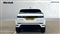 Land Rover Range Rover Evoque Image 6