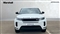 Land Rover Range Rover Evoque Image 7