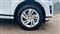 Land Rover Range Rover Evoque Image 8