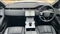 Land Rover Range Rover Evoque Image 9