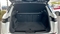 Land Rover Range Rover Evoque Image 10