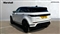 Land Rover Range Rover Evoque Image 2