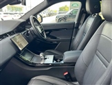 Land Rover Range Rover Evoque Image 3