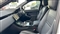 Land Rover Range Rover Evoque Image 3