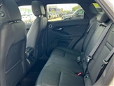 Land Rover Range Rover Evoque Image 4