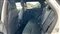 Land Rover Range Rover Evoque Image 4