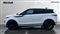 Land Rover Range Rover Evoque Image 5