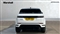 Land Rover Range Rover Evoque Image 6
