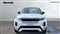 Land Rover Range Rover Evoque Image 7