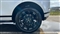 Land Rover Range Rover Evoque Image 8