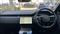 Land Rover Range Rover Evoque Image 9