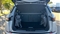 Land Rover Range Rover Evoque Image 10