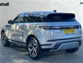 Land Rover Range Rover Evoque Image 2