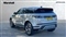 Land Rover Range Rover Evoque Image 2