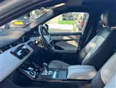 Land Rover Range Rover Evoque Image 3