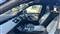 Land Rover Range Rover Evoque Image 3