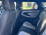 Land Rover Range Rover Evoque Image 4