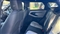 Land Rover Range Rover Evoque Image 4