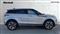 Land Rover Range Rover Evoque Image 5