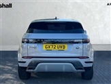 Land Rover Range Rover Evoque Image 6