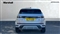Land Rover Range Rover Evoque Image 6