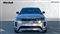 Land Rover Range Rover Evoque Image 7