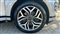 Land Rover Range Rover Evoque Image 8