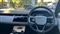 Land Rover Range Rover Evoque Image 9